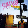 Sham 69 Live At CBGB`s 1988