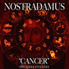 Nostradamus Cancer (Obliquus Circulus)