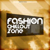 collins Fashion Chillout Zone 2014.4
