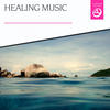 Sangit Om Healing Music