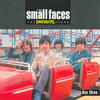 The Small Faces The Immediate Years - Volume Three