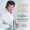 Andy Borg Meine Evergreens und unvergessenen Hits, Vol. 2