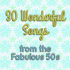 Jo Stafford 30 Wonderful Songs from the Fabulous 50s