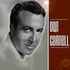 Don Cornell Don Cornell