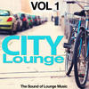 Five City Lounge, Vol. 1 (The Sound of Lounge Music)