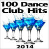 Liquid Space Dance 100 Dance Club Hits 2014 - Dubstep Progressive Breaks House Techno Psy Trance Goa