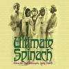 Ultimate Spinach Live At the Unicorn, July 1967