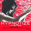 Karen David Hypnotize (The Almighty Mixes) - EP