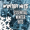 Marie Claire D`Ubaldo Winter Hits (Essential Winter Hits)
