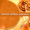 Indietro Dance Attack Premium