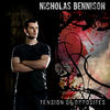 Nicholas Bennison Tension of Opposites
