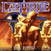 Last Tribe The Ritual