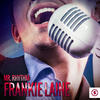 Frankie Lane Mr. Rhythm: Frankie Laine