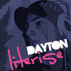 Dayton Literise - EP