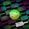 Tune Brothers I Like It 2010 (The Remixes) (feat. Anthony Locks)