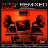 Billie Holiday Ladies of Jazz (Remixed)