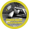Enduser Mashed Up and Beatdown
