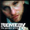 Remedy The Genuine Article