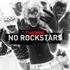 Hyper No Rockstars - Single