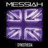 Messiah Synesthesia