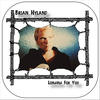 Brian Hyland Longing for You - Single