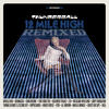 THUNDERBALL 12 Mile High Remixed