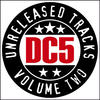 Dave Clark Five Unreleased Tracks, Vol. 2