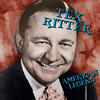 Tex Ritter American Legend: Tex Ritter