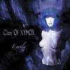 Clan of Xymox Emily - EP
