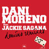 Dani Moreno Domino (The Remixes) (feat. Jackie Sagana)