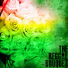 Delroy Wilson The Reggae Bouquet (Platinum Edition) Vol. 4