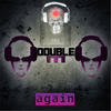 Double M Again - Single
