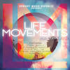 Karen Jewels Life Movements