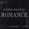 The Gino Marinello Orchestra Instrumental Romance, Vol. 2