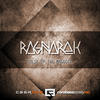 Ragnarok Pulse of the Maggots - Single