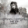 Cornel Campbell EP Vol 2 - EP
