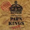 Andy Timmons Pawn Kings Live
