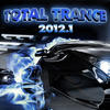 Trium Se Total Trance 2012.1 VIP Edition (The Best in Uplifting Vocal and Instrumental Trance)