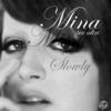 Mina Mina - Summertime, Vol. 21