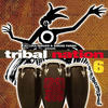 Flower Power Tribal Nation 6