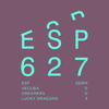 E-S-P & Lucky Dragons 627 - EP