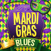 Muddy Waters Mardi Gras Blues