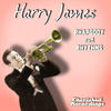 JAMES Harry Rhapsody and Rhythms