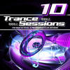 junk project Drizzly Trance Sessions Vol.10 (The Best in Vocal and Progressive Club Anthems, 33 Tracks)