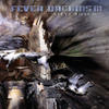 Steve Roach Fever Dreams III