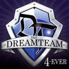 Dano The Dreamteam 4ever