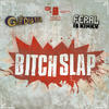 Gladiator Bitch Slap (Remixes) (feat. Feral Is Kinky) - EP