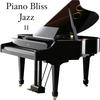 Joe Piano Bliss: Jazz, Vol. 2