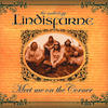 Lindisfarne Meet Me On the Corner - The Best of Lindisfarne