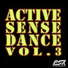 Savon Active Sense Dance Vol.3
